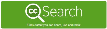cc search