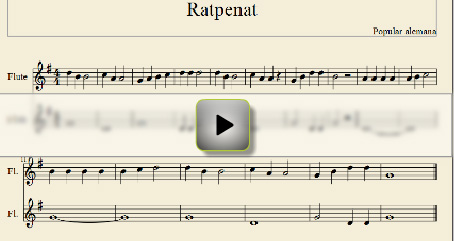 partitura Ratpenat copia